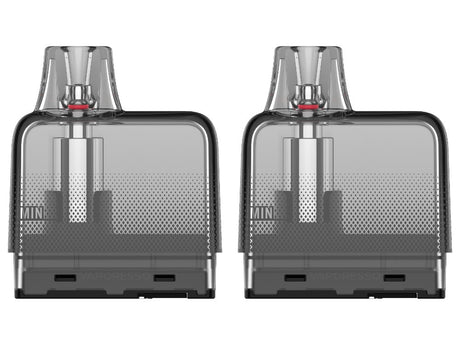 Vaporesso - ECO Nano 10 ml Pod (2 Stück pro Packung)