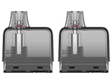 Vaporesso - ECO Nano 10 ml Pod (2 Stück pro Packung)