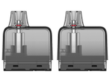 Vaporesso - ECO Nano 10 ml Pod (2 Stück pro Packung)