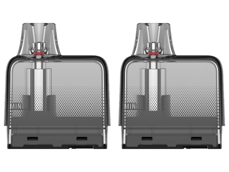 Vaporesso - ECO Nano 10 ml Pod (2 Stück pro Packung)