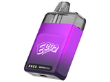 Vaporesso - ECO Nano 2 E - Zigaretten Set - VAPORESSO