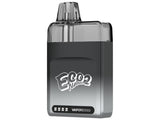 Vaporesso - ECO Nano 2 E - Zigaretten Set - VAPORESSO
