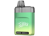 Vaporesso - ECO Nano 2 E - Zigaretten Set - VAPORESSO