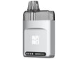 Vaporesso - ECO Nano 2 E - Zigaretten Set - VAPORESSO