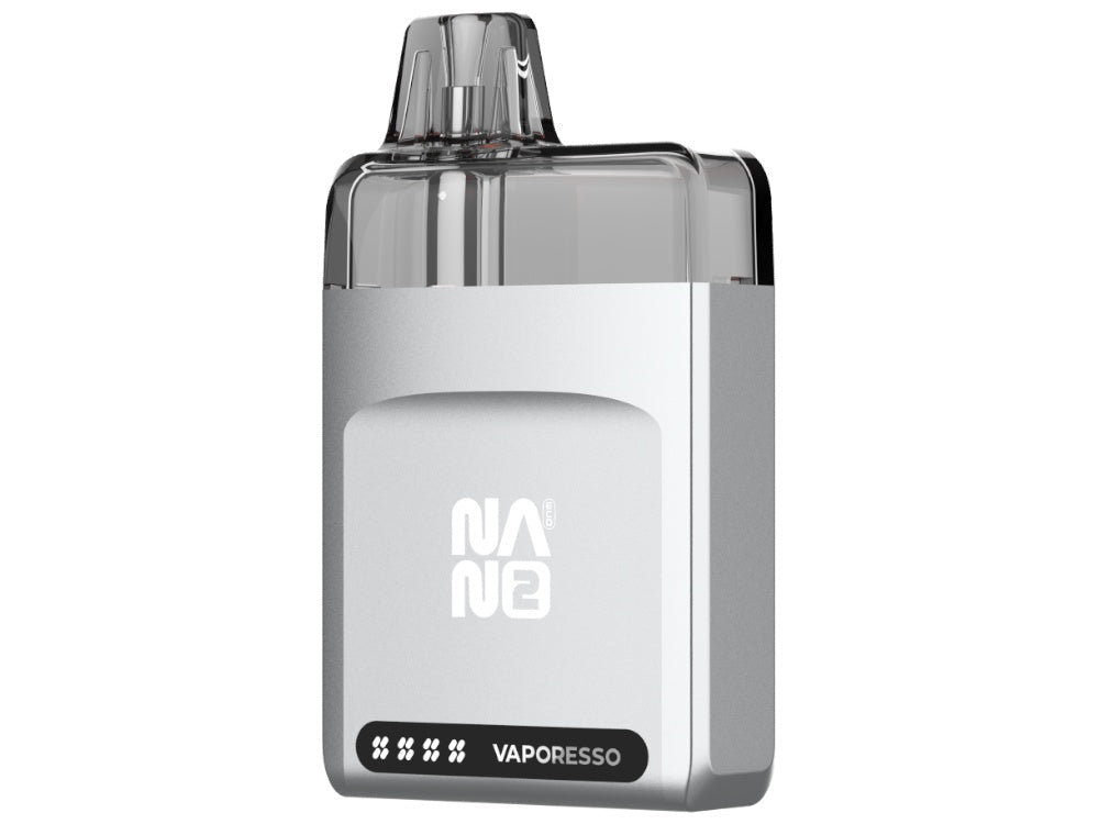 Vaporesso - ECO Nano 2 E - Zigaretten Set - VAPORESSO