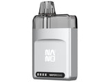 Vaporesso - ECO Nano 2 E - Zigaretten Set - VAPORESSO