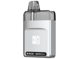 Vaporesso - ECO Nano 2 E-Zigaretten Set - VAPORESSO