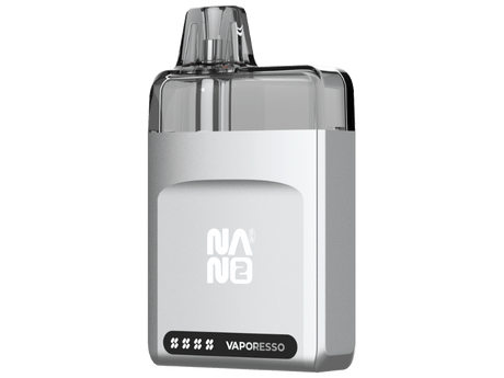 Vaporesso - ECO Nano 2 E-Zigaretten Set - VAPORESSO