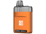 Vaporesso - ECO Nano 2 E - Zigaretten Set - VAPORESSO