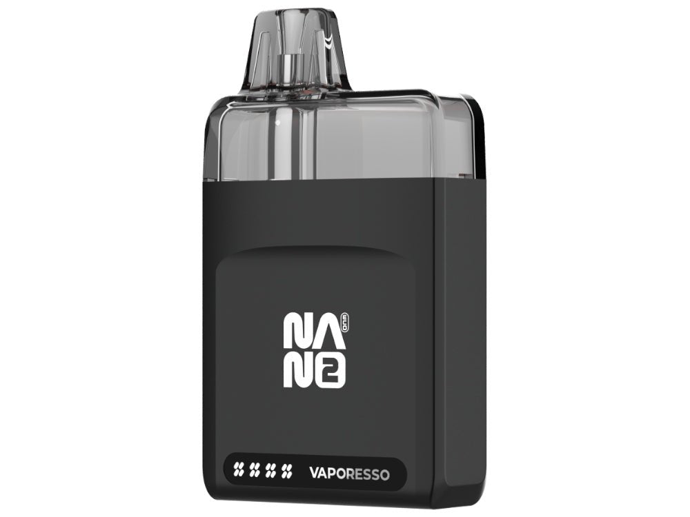 Vaporesso - ECO Nano 2 E - Zigaretten Set - VAPORESSO