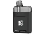 Vaporesso - ECO Nano 2 E - Zigaretten Set - VAPORESSO