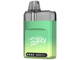 Vaporesso - ECO Nano 2 E-Zigaretten Set - VAPORESSO