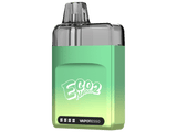 Vaporesso - ECO Nano 2 E-Zigaretten Set - VAPORESSO