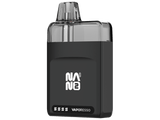 Vaporesso - ECO Nano 2 E-Zigaretten Set - VAPORESSO