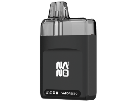 Vaporesso - ECO Nano 2 E-Zigaretten Set - VAPORESSO