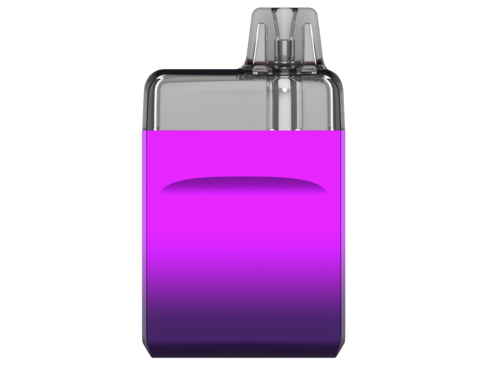 Vaporesso - ECO Nano 2 E-Zigaretten Set