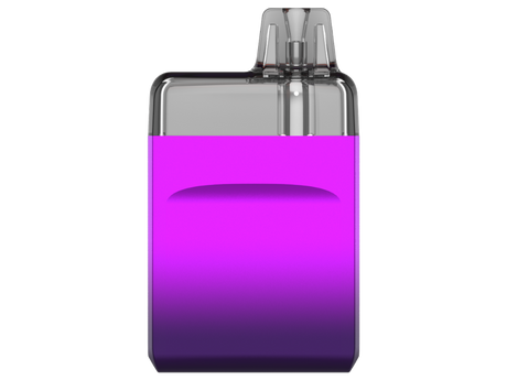 Vaporesso - ECO Nano 2 E-Zigaretten Set