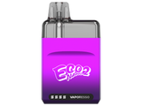 Vaporesso - ECO Nano 2 E-Zigaretten Set