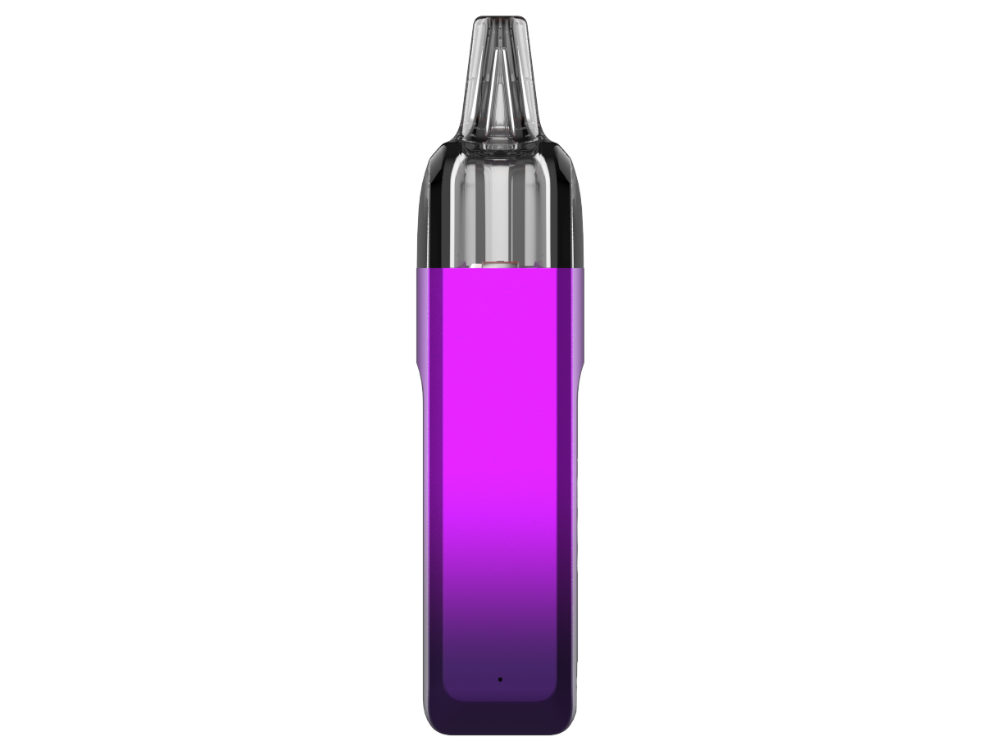 Vaporesso - ECO Nano 2 E-Zigaretten Set