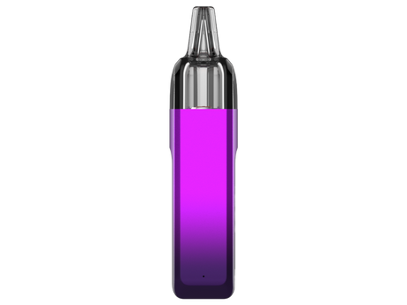 Vaporesso - ECO Nano 2 E-Zigaretten Set