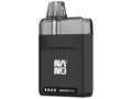 Vaporesso - ECO Nano 2 E-Zigaretten Set