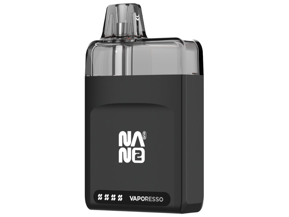 Vaporesso - ECO Nano 2 E-Zigaretten Set