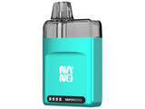 Vaporesso - ECO Nano 2 E-Zigaretten Set