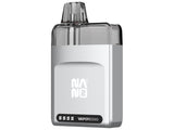 Vaporesso - ECO Nano 2 E-Zigaretten Set