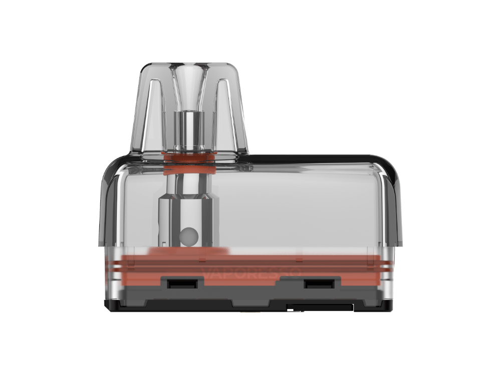 Vaporesso - ECO Nano Lush Mesh Pod (2 Stück pro Packung) - VAPORESSO