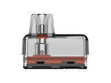 Vaporesso - ECO Nano Lush Mesh Pod (2 Stück pro Packung) - VAPORESSO