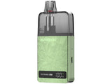Vaporesso - ECO Nano Plus E - Zigaretten Set - VAPORESSO