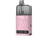 Vaporesso - ECO Nano Plus E - Zigaretten Set - VAPORESSO