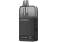 Vaporesso - ECO Nano Plus E - Zigaretten Set - VAPORESSO