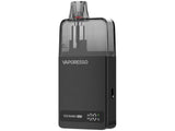 Vaporesso - ECO Nano Plus E - Zigaretten Set - VAPORESSO