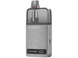 Vaporesso - ECO Nano Plus E - Zigaretten Set - VAPORESSO