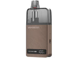 Vaporesso - ECO Nano Plus E - Zigaretten Set - VAPORESSO