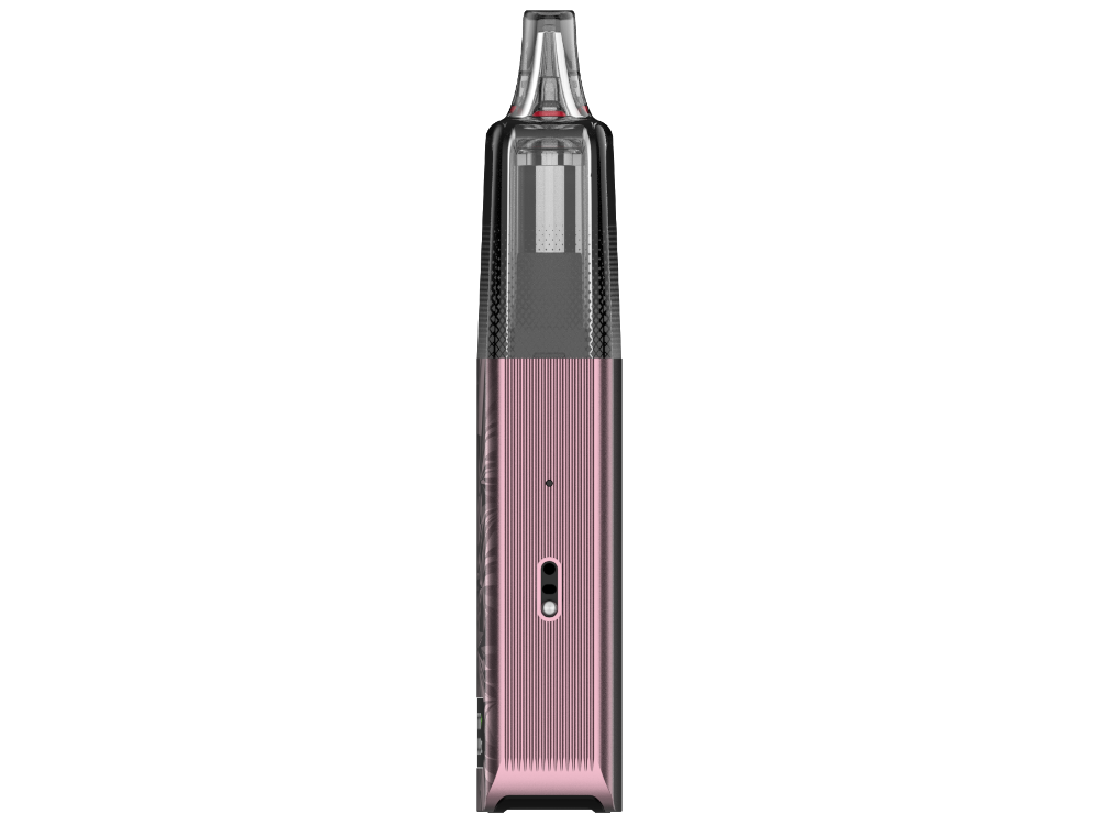 Vaporesso - ECO Nano Plus E-Zigaretten Set