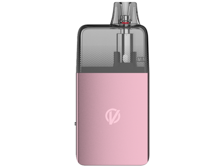 Vaporesso - ECO Nano Plus E-Zigaretten Set