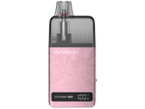 Vaporesso - ECO Nano Plus E-Zigaretten Set