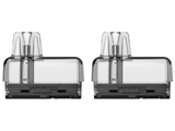Vaporesso - ECO Nano Pod (2 Stück pro Packung)