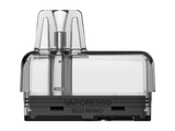 Vaporesso - ECO Nano Pod (2 Stück pro Packung)