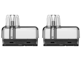 Vaporesso - ECO Nano Pod (2 Stück pro Packung)