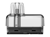 Vaporesso - ECO Nano Pod (2 Stück pro Packung) - VAPORESSO