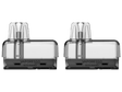 Vaporesso - ECO Nano Pod (2 Stück pro Packung) - VAPORESSO
