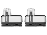 Vaporesso - ECO Nano Pod (2 Stück pro Packung) - VAPORESSO