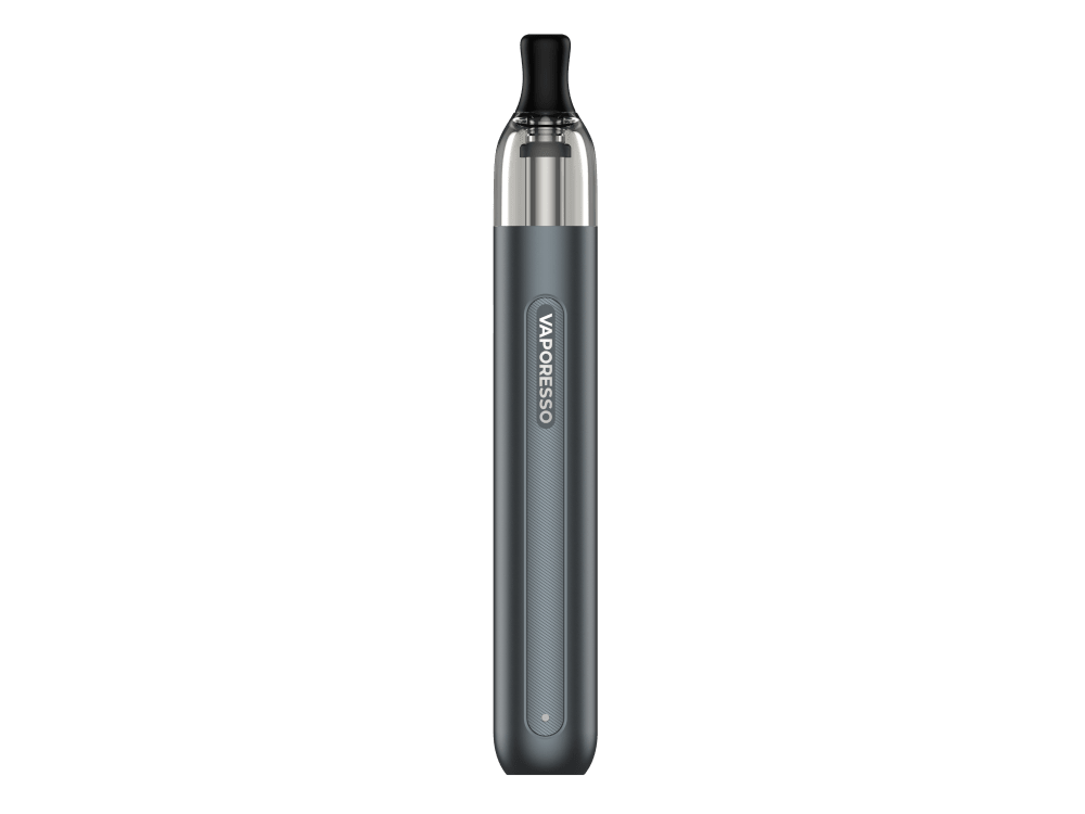 Vaporesso - ECO One E - Zigaretten Set - VAPORESSO