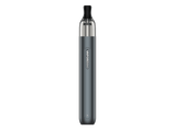 Vaporesso - ECO One E - Zigaretten Set - VAPORESSO