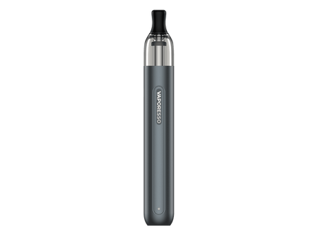 Vaporesso - ECO One E - Zigaretten Set - VAPORESSO