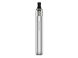 Vaporesso - ECO One E - Zigaretten Set - VAPORESSO