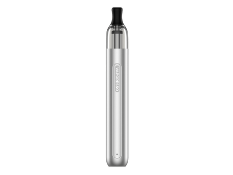 Vaporesso - ECO One E - Zigaretten Set - VAPORESSO